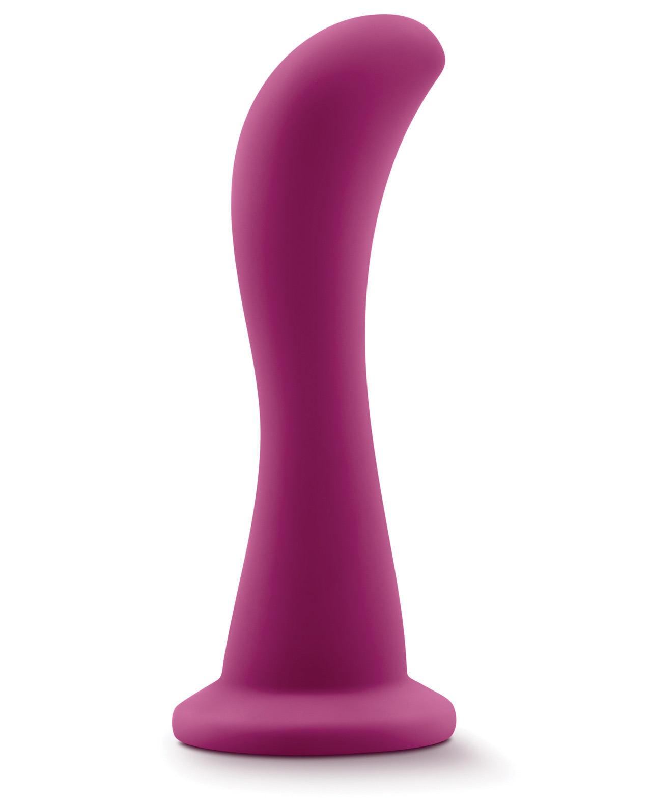 Blush Temptasia Bellatrix - Plum - Image 2