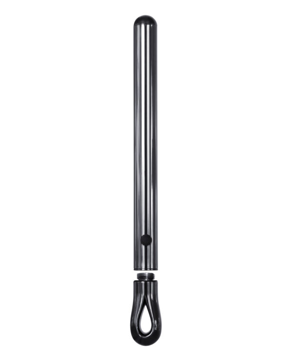 Evolved Pen Pal Vibe - Black - Image 3