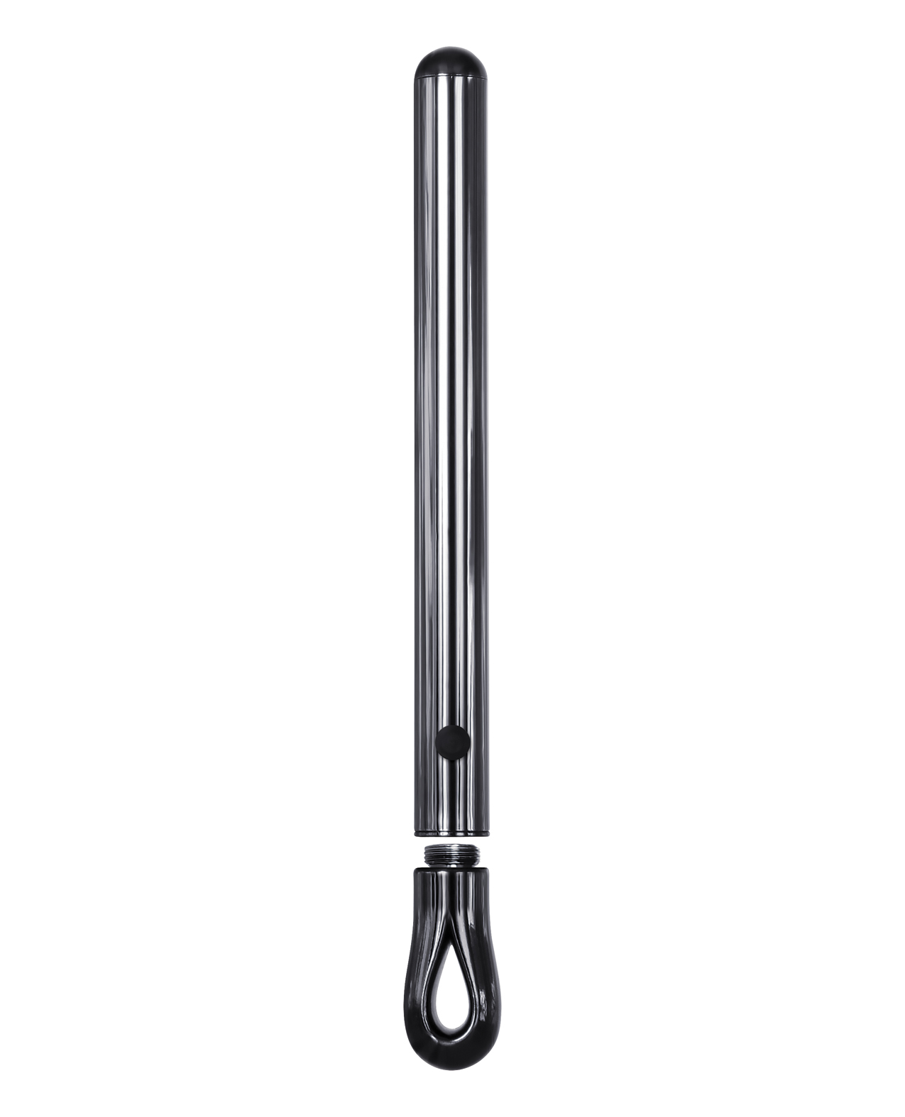 Evolved Pen Pal Vibe - Black - Image 3