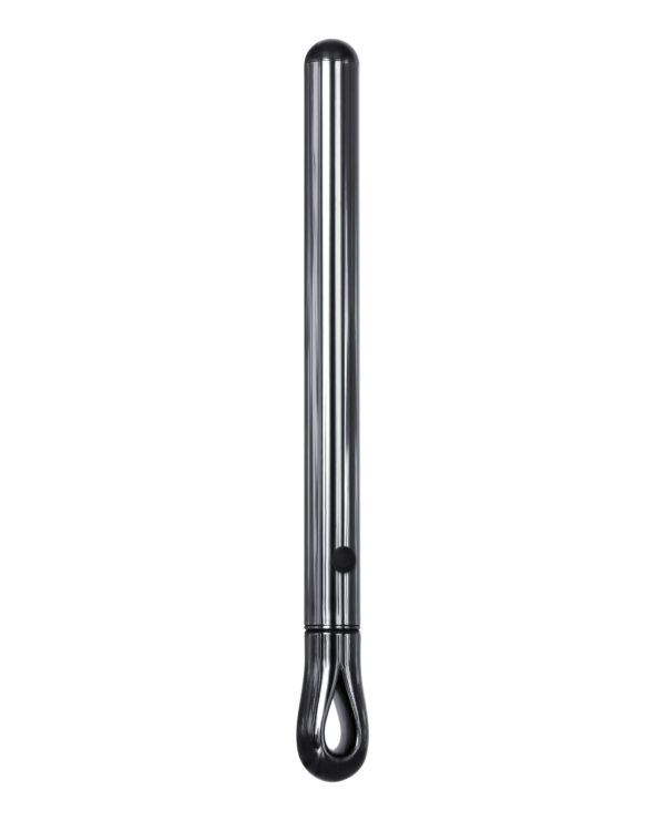 Evolved Pen Pal Vibe - Black - Image 4