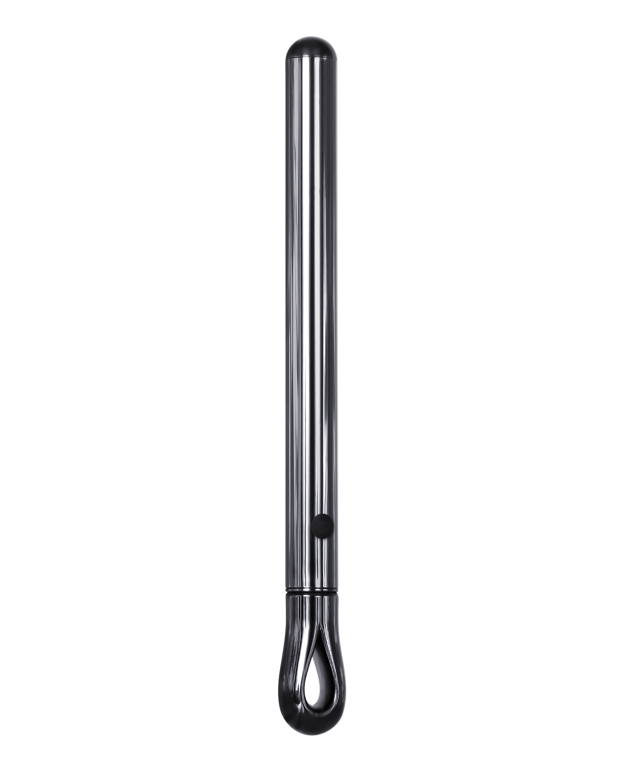 Evolved Pen Pal Vibe - Black - Image 4