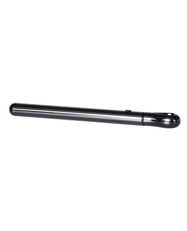 Evolved Pen Pal Vibe - Black - Image 5