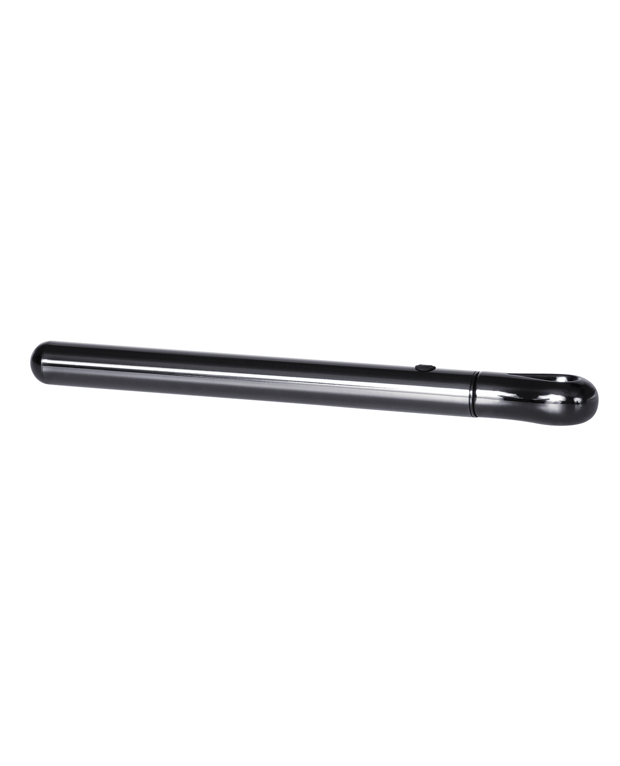 Evolved Pen Pal Vibe - Black - Image 5