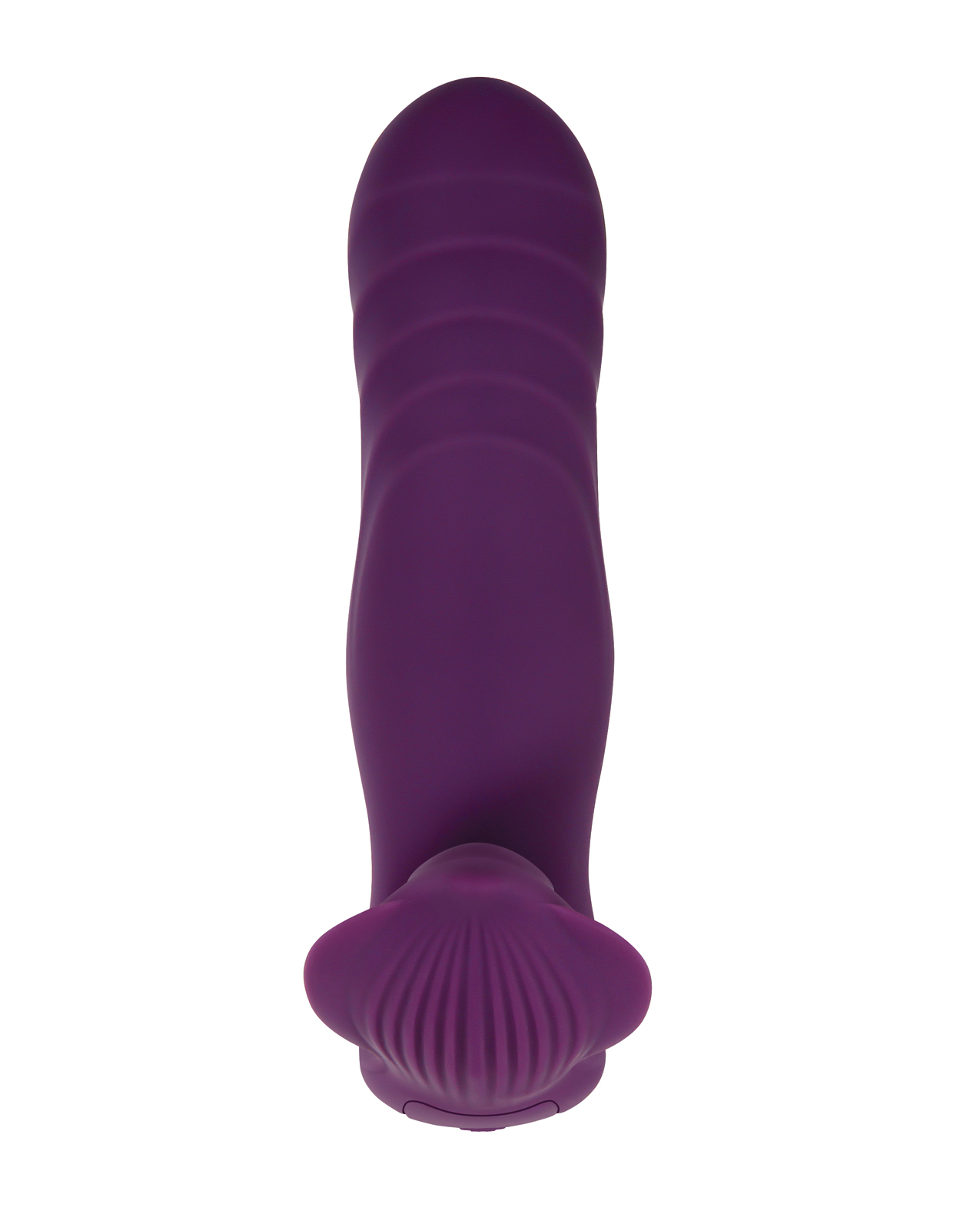 Gender X Velvet Hammer - Purple - Image 5