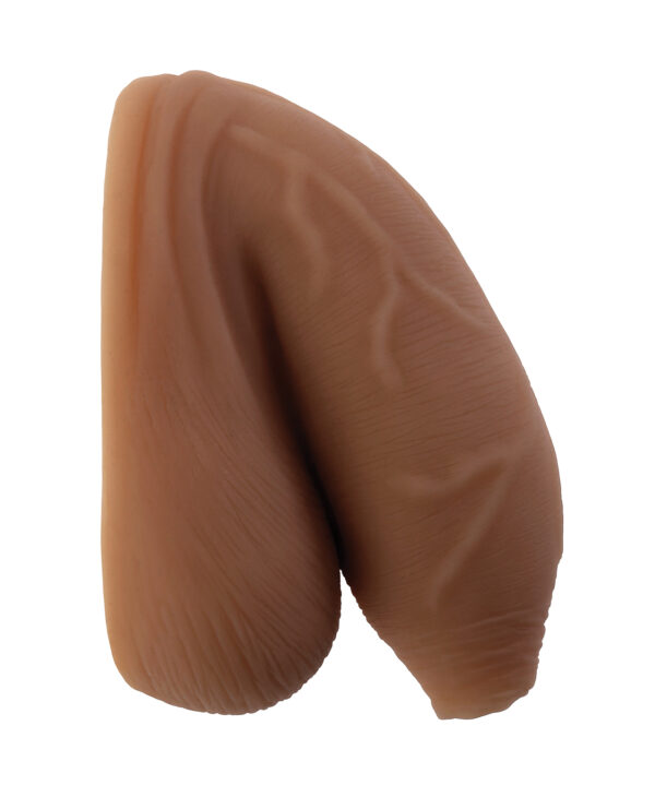 Gender X The Uncircumcised Packer - Dark - Image 2