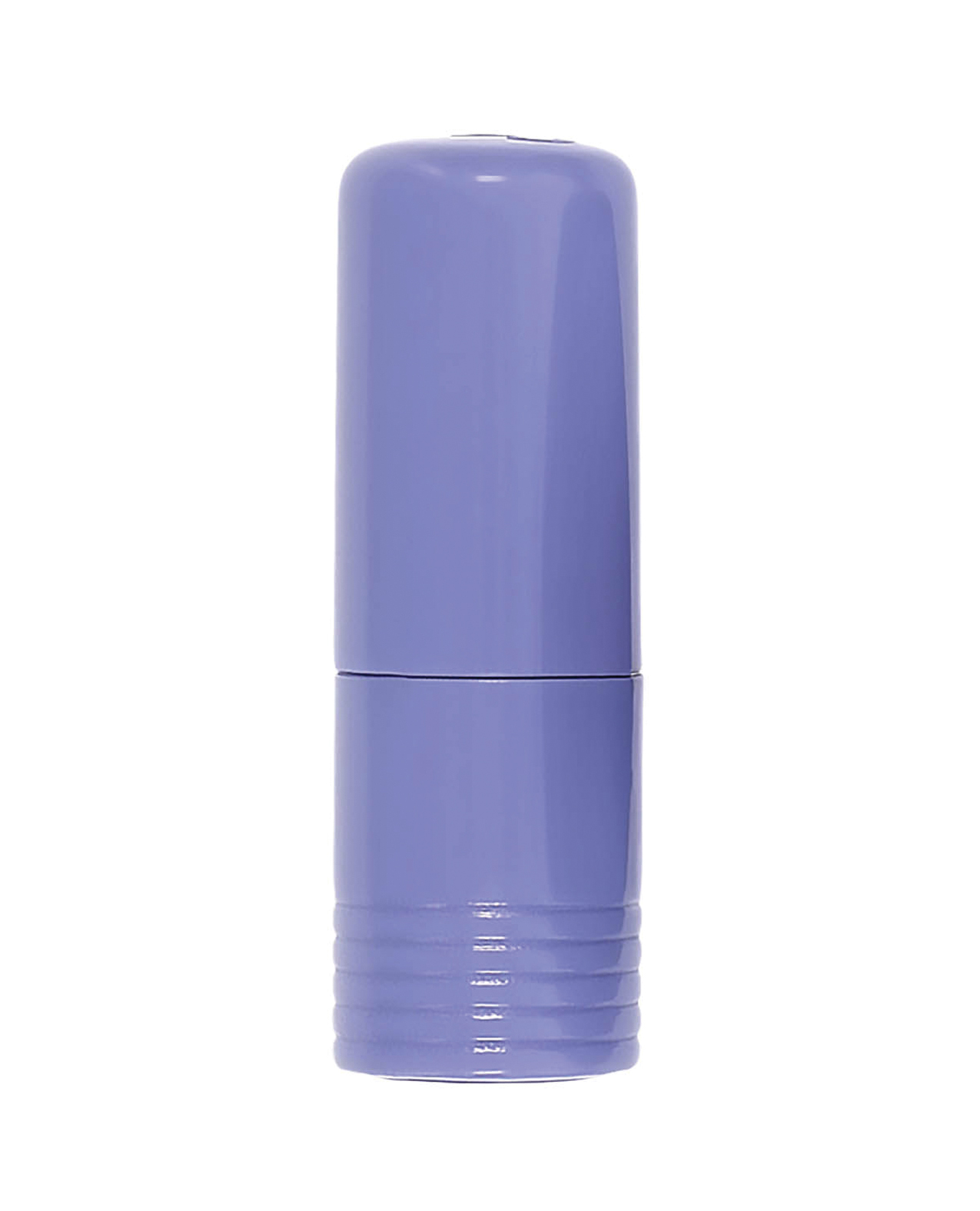 Evolved Hole Punch Anal Plug Set - Purple  Set of 3 - Image 5