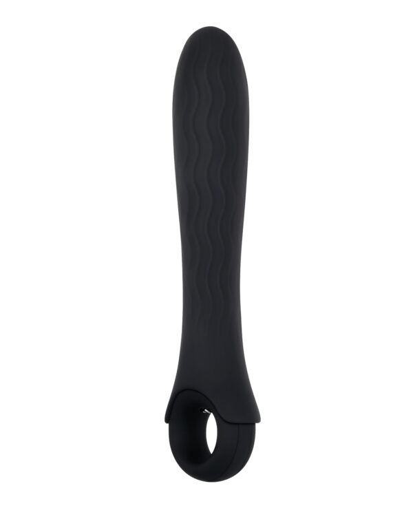 Gender X Powerhouse - Black - Image 3
