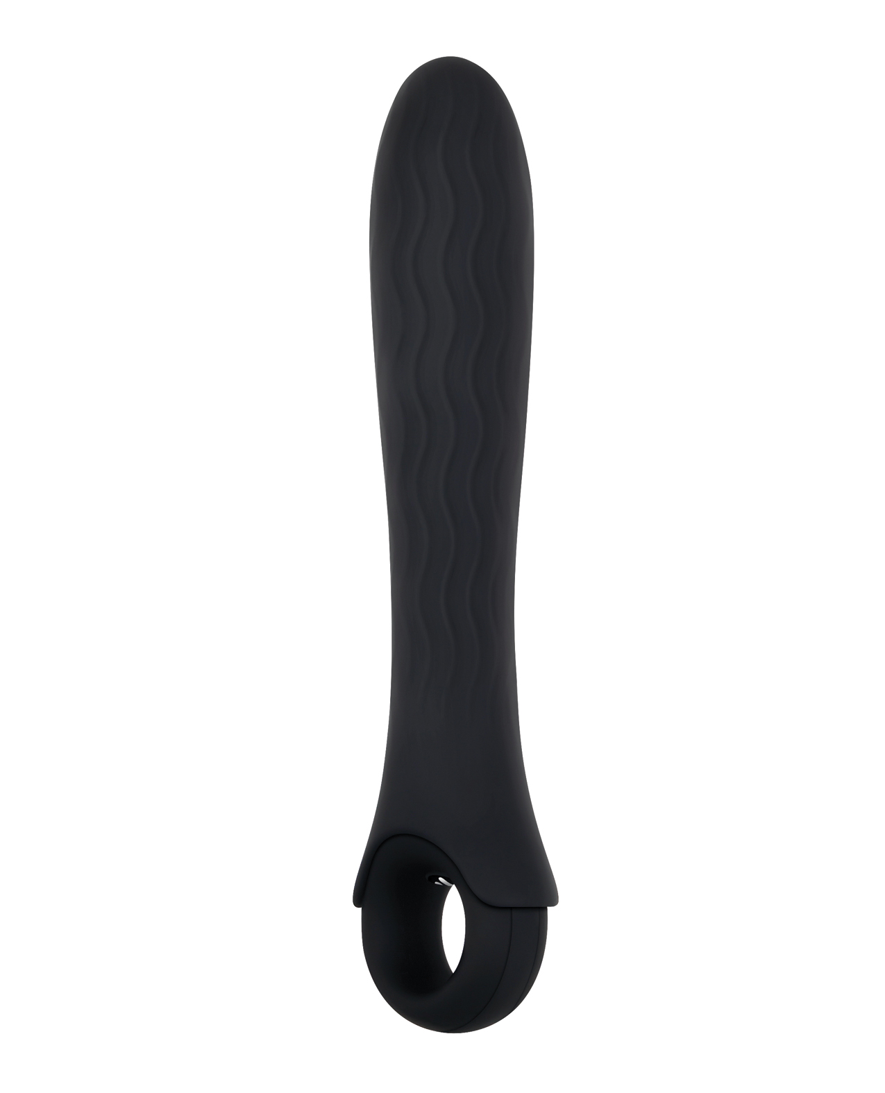 Gender X Powerhouse - Black - Image 3
