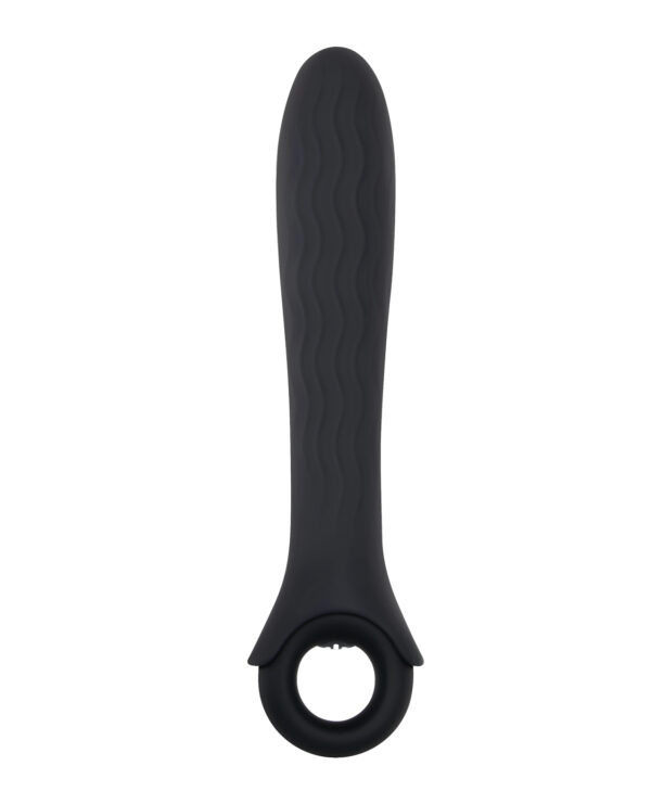 Gender X Powerhouse - Black - Image 4