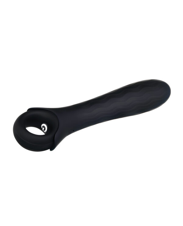 Gender X Powerhouse - Black - Image 5