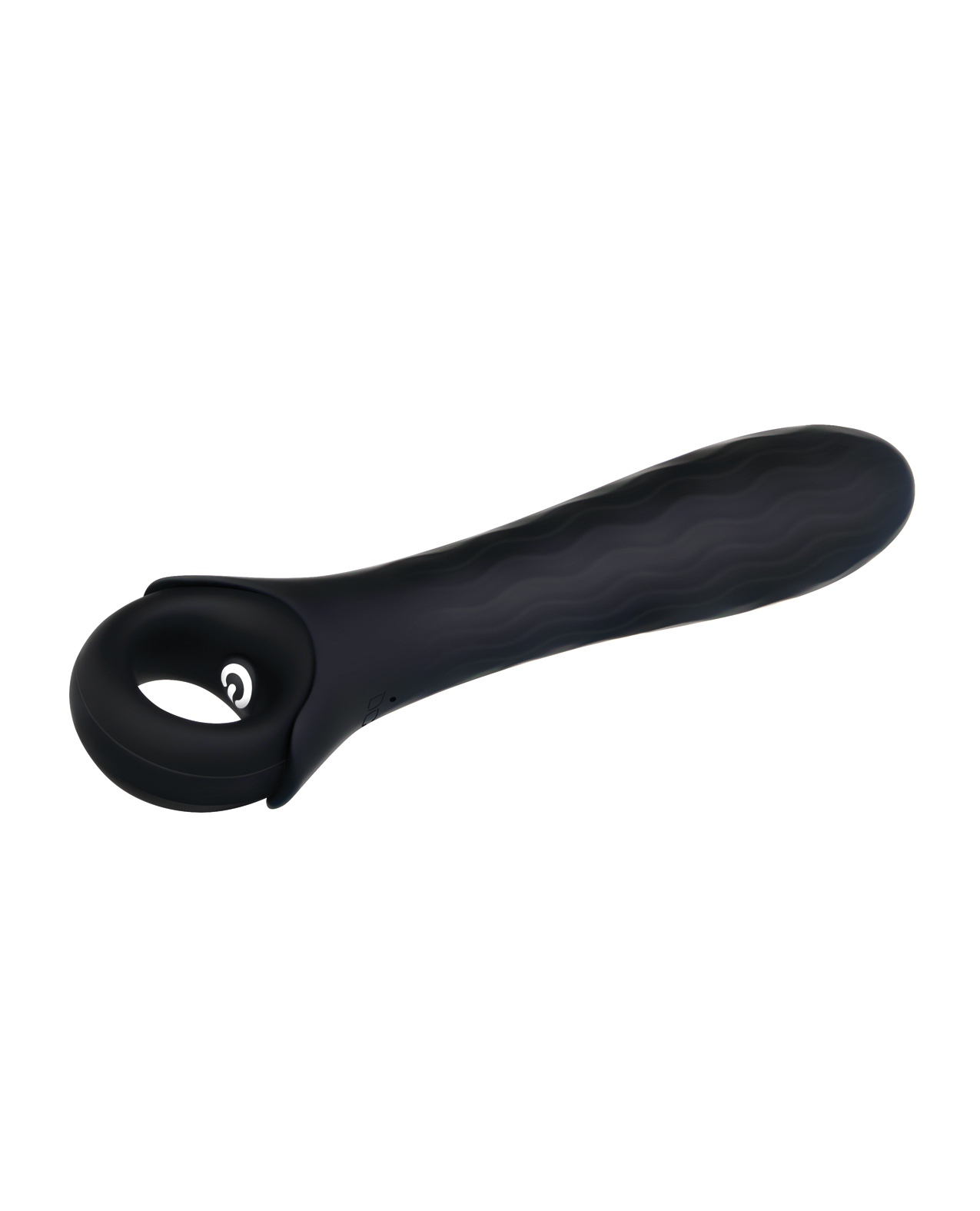 Gender X Powerhouse - Black - Image 5