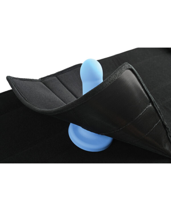 Sportsheets Door Jam Sex Sling - Special Edition - Image 5