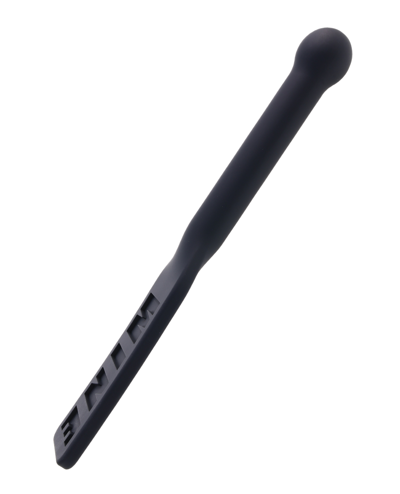 Edge MINE Silicone Paddle - Black - Image 2
