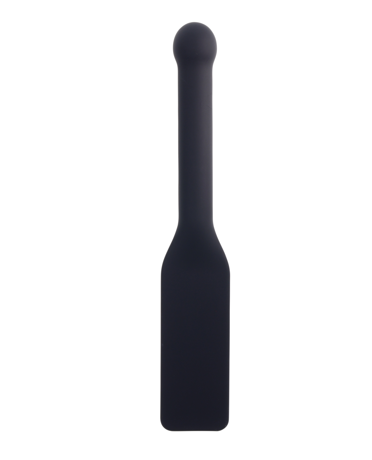 Edge MINE Silicone Paddle - Black - Image 3