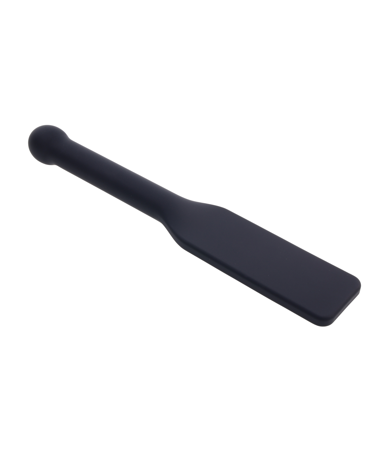 Edge MINE Silicone Paddle - Black - Image 4
