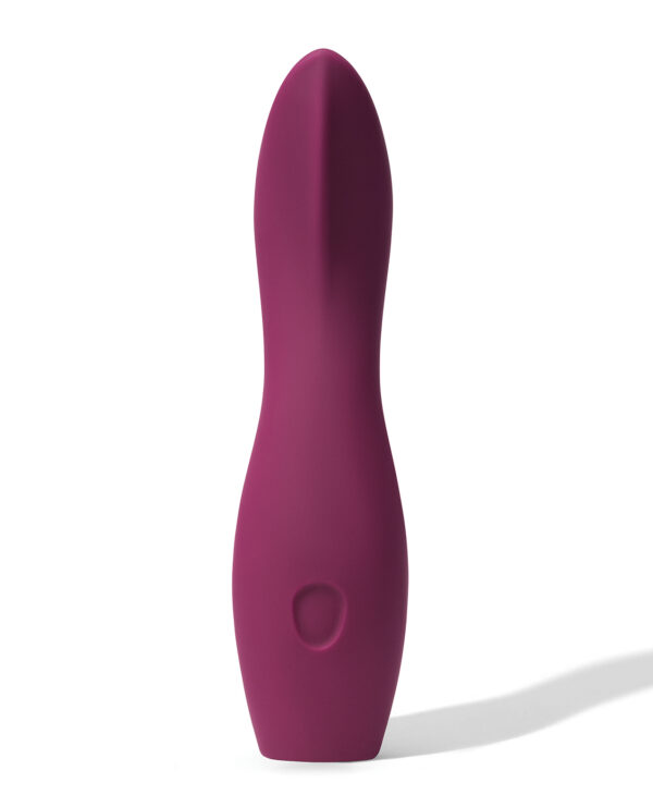 Dame Dip 2.0 Versatile Vibe - Plum - Image 3