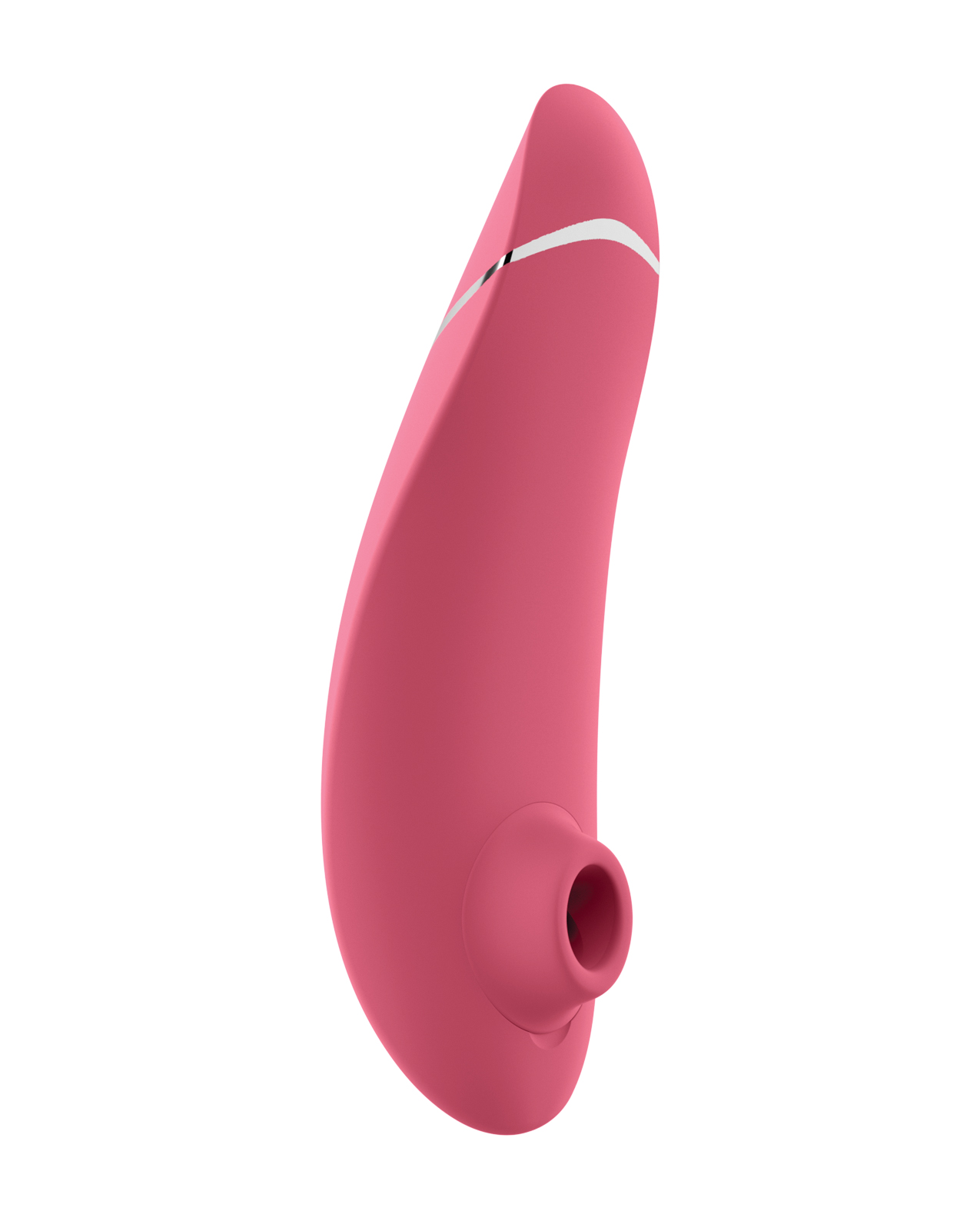 Womanizer Premium 2 - Raspberry - Image 3