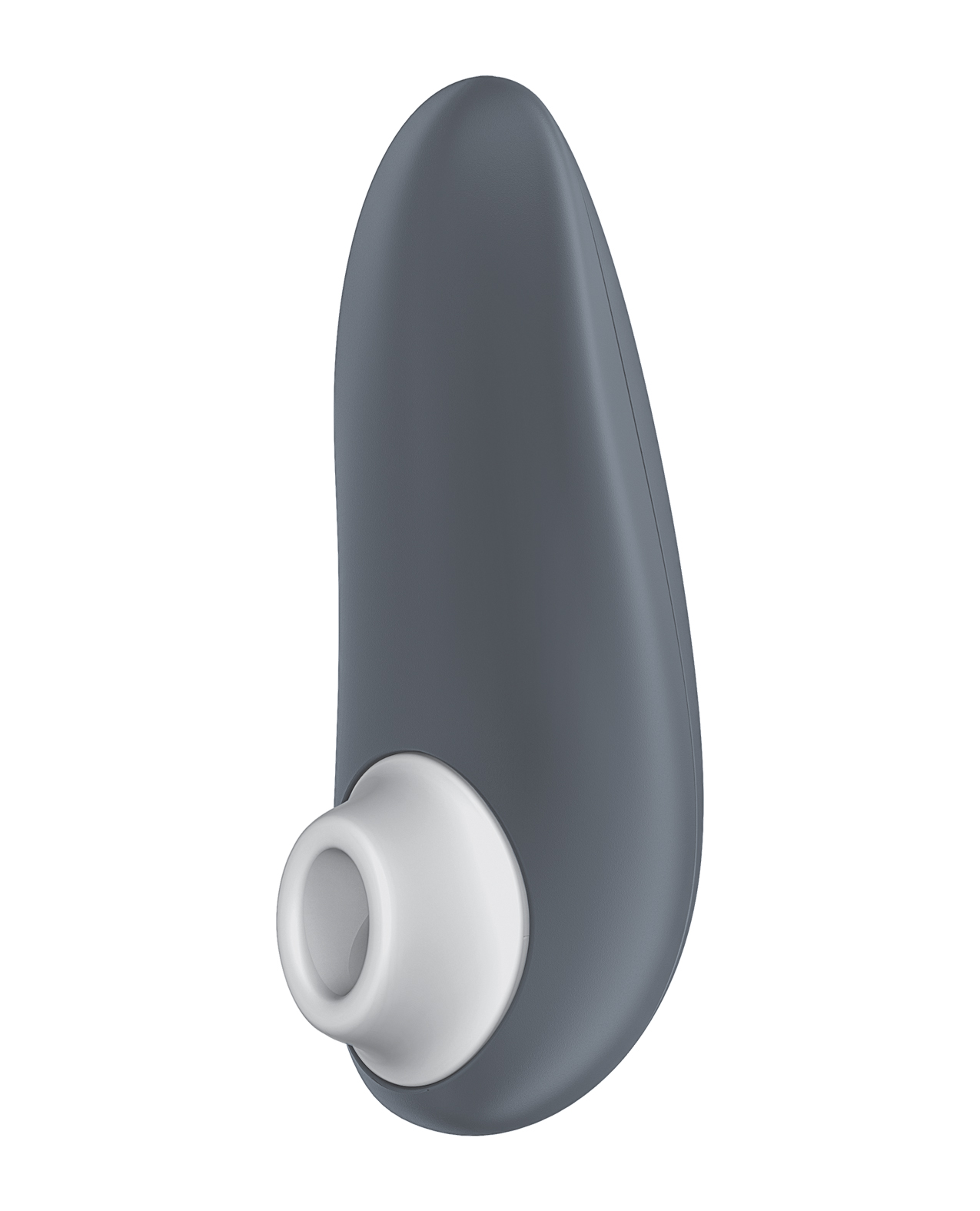 Womanizer Starlet 3 - Gray - Image 3