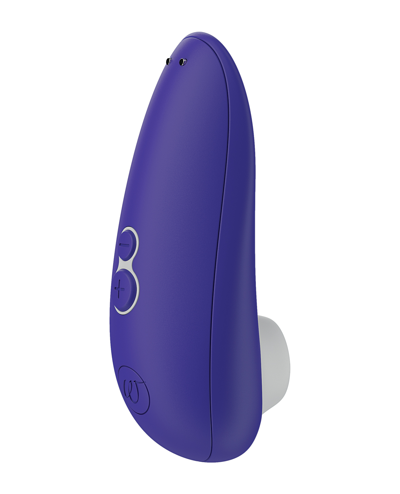 Womanizer Starlet 3 - Indigo - Image 4