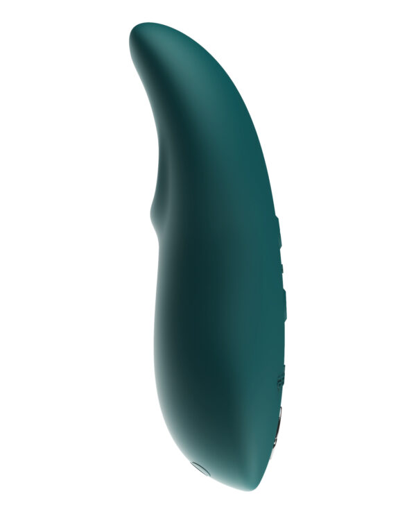 We-Vibe Touch X - Green Velvet - Image 4