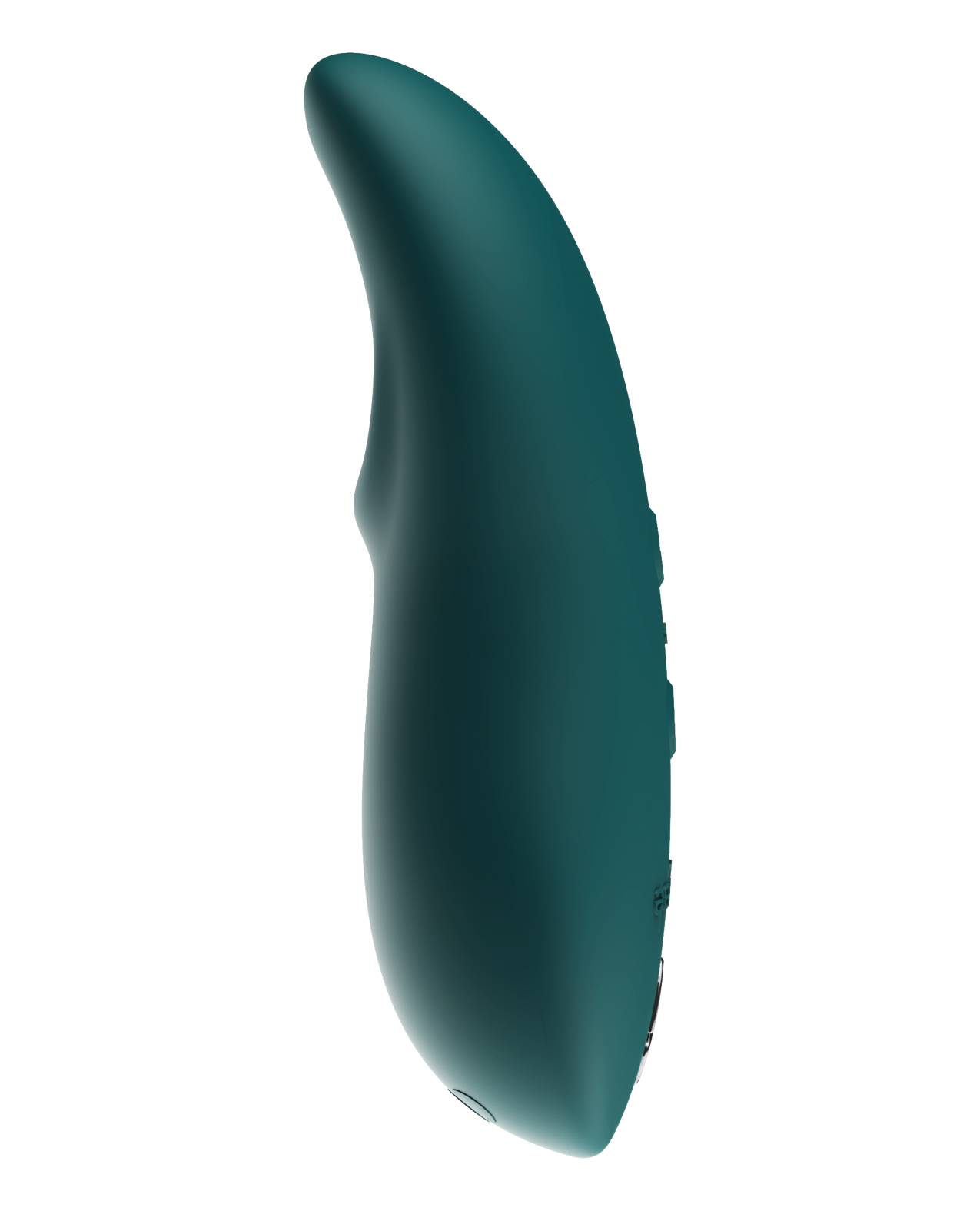 We-Vibe Touch X - Green Velvet - Image 4