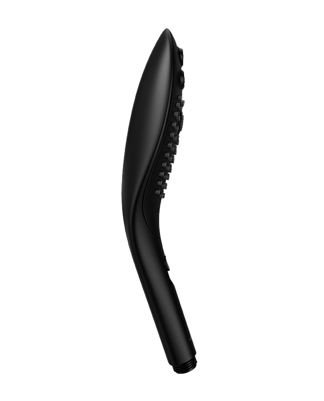 Womanizer Wave Shower Head - Black - Image 3