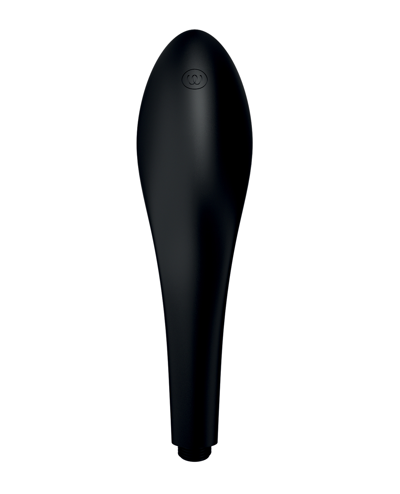 Womanizer Wave Shower Head - Black - Image 4