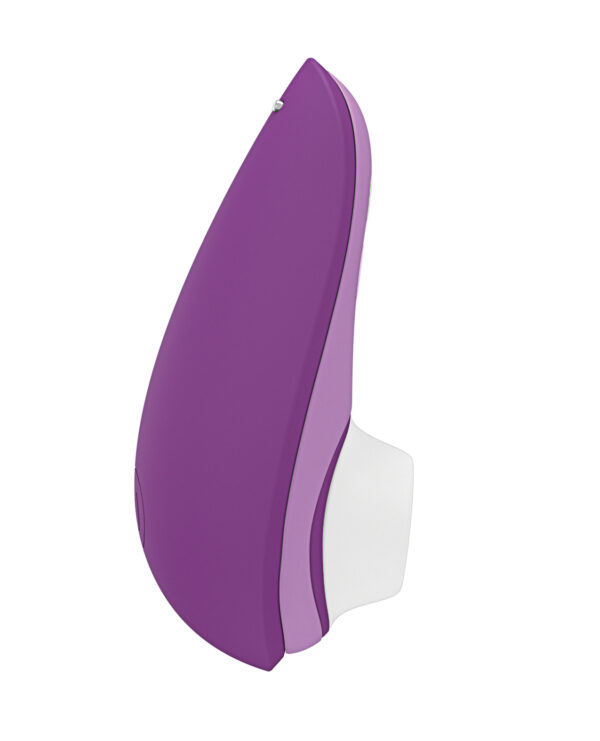 Womanizer Liberty 2 - Purple - Image 4
