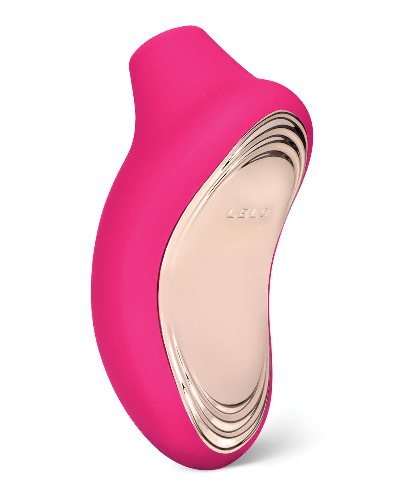LELO Sona 2 Cruise - Cerise - Image 2