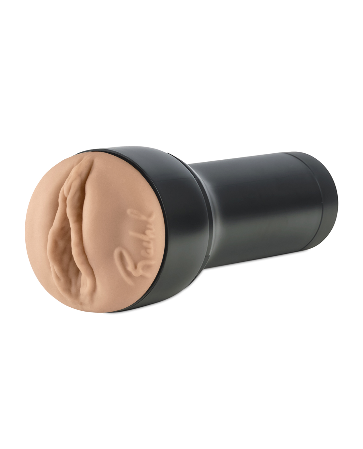 Kiiroo Feel Stars Collection Stroker - Rachel Starr - Image 3