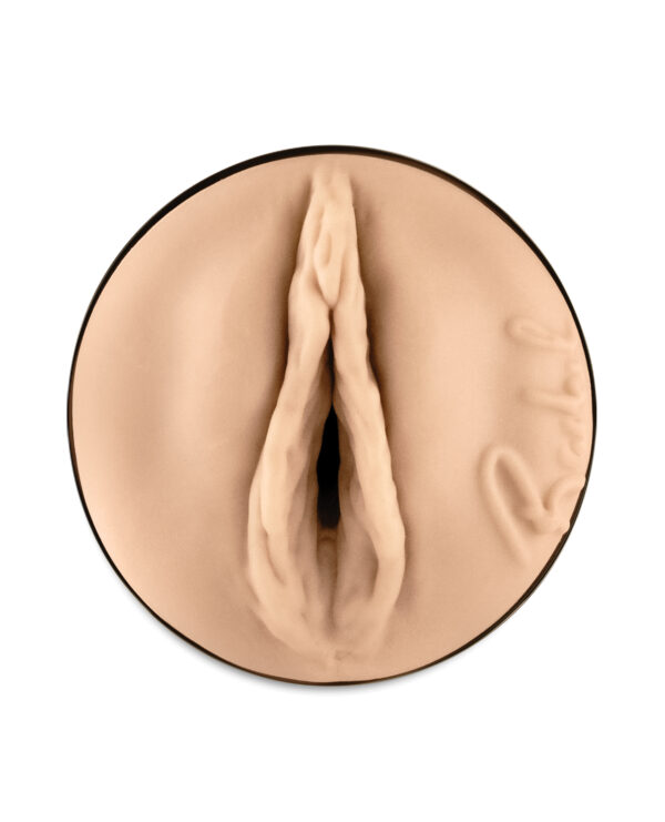 Kiiroo Feel Stars Collection Stroker - Rachel Starr - Image 4