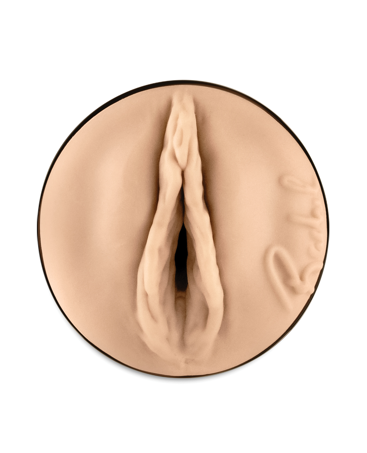 Kiiroo Feel Stars Collection Stroker - Rachel Starr - Image 4