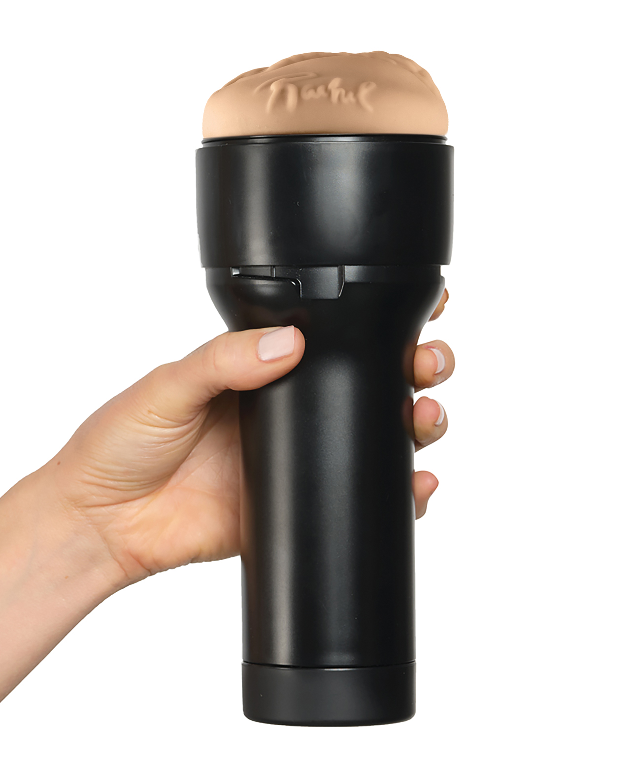 Kiiroo Feel Stars Collection Stroker - Rachel Starr - Image 5
