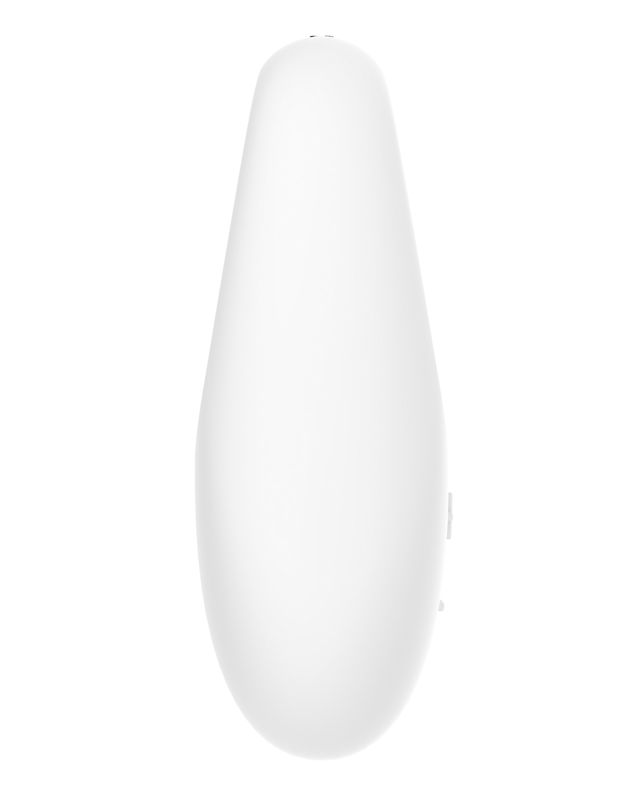 Satisfyer White Temptation - White - Image 3