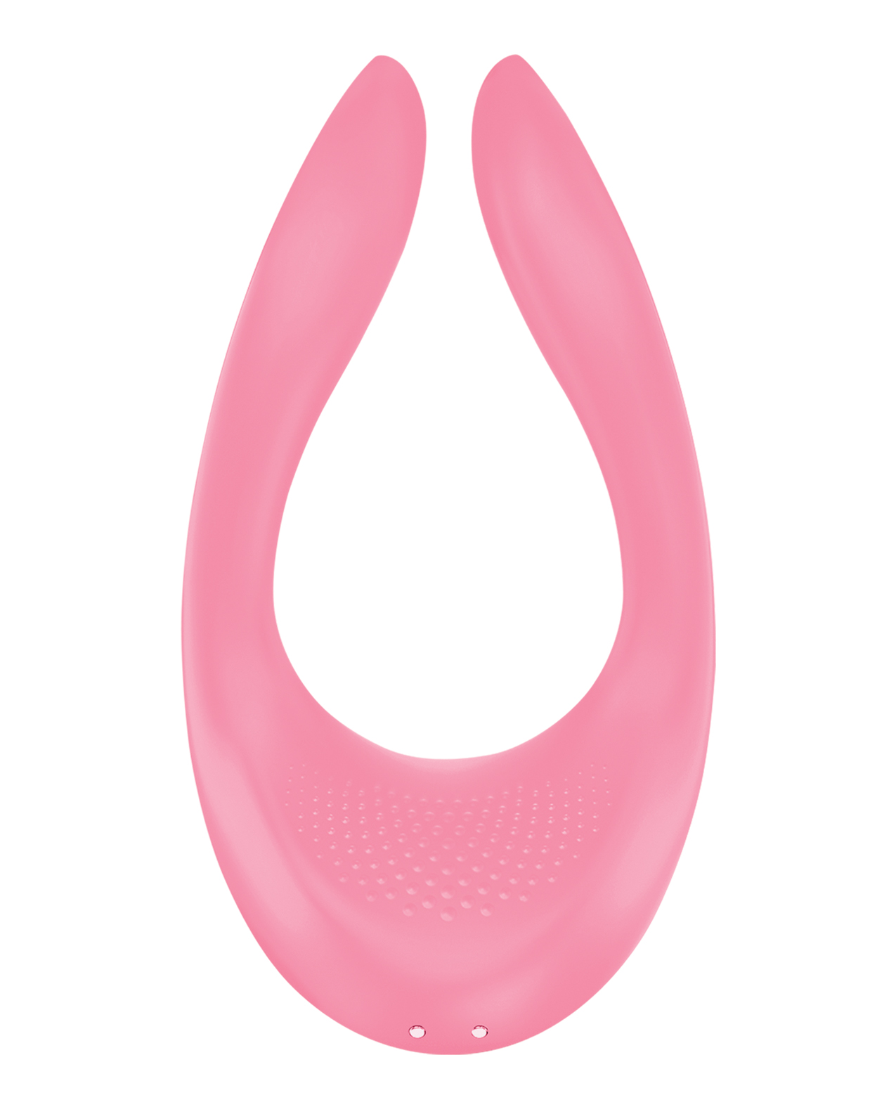 Satisfyer Endless Joy - Pink - Image 4