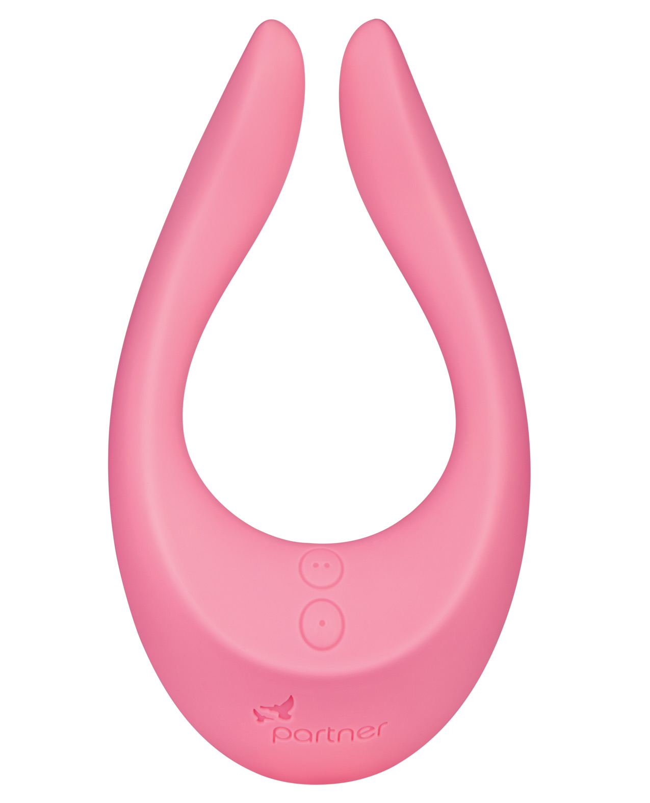 Satisfyer Endless Joy - Pink - Image 5