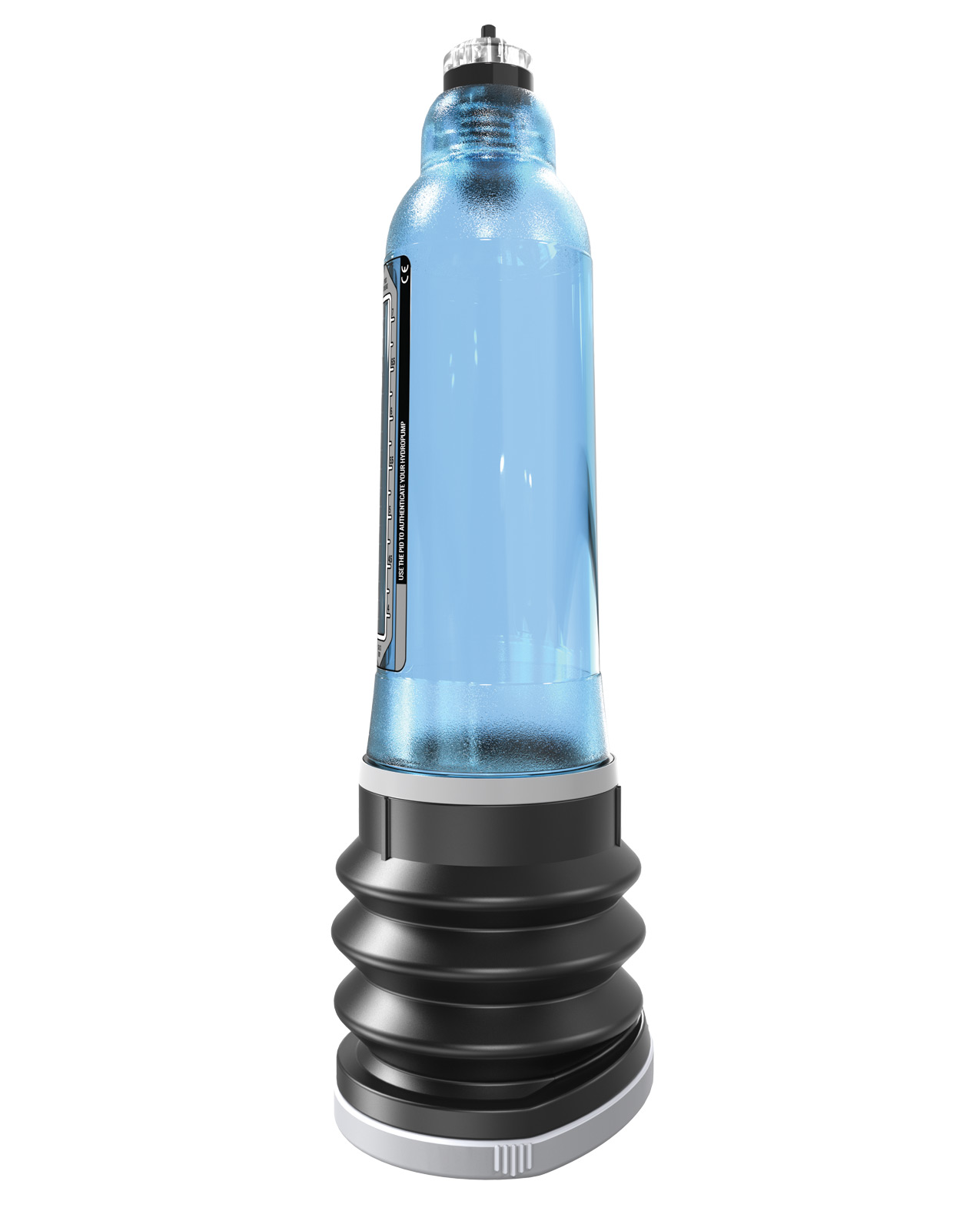 Bathmate Hydromax 7 - Blue - Image 5