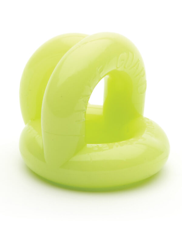 Sport Fucker Half Guard - Glow - Image 4