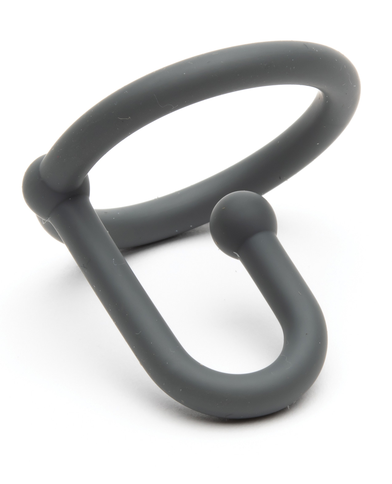 Sport Fucker Cum Stopper - Metal - Image 4
