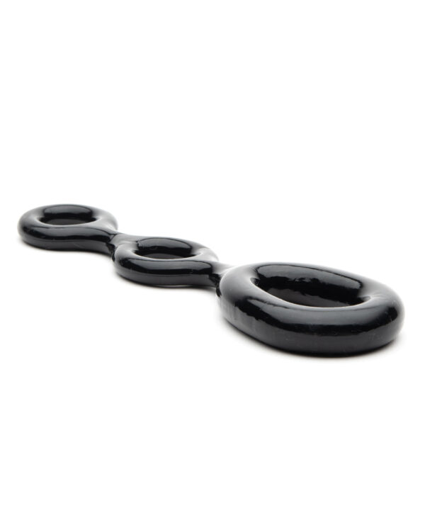 Sport Fucker 3 Way - Black - Image 4