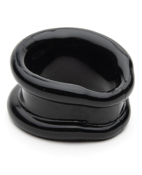 Sport Fucker Slinger - Black - Image 3