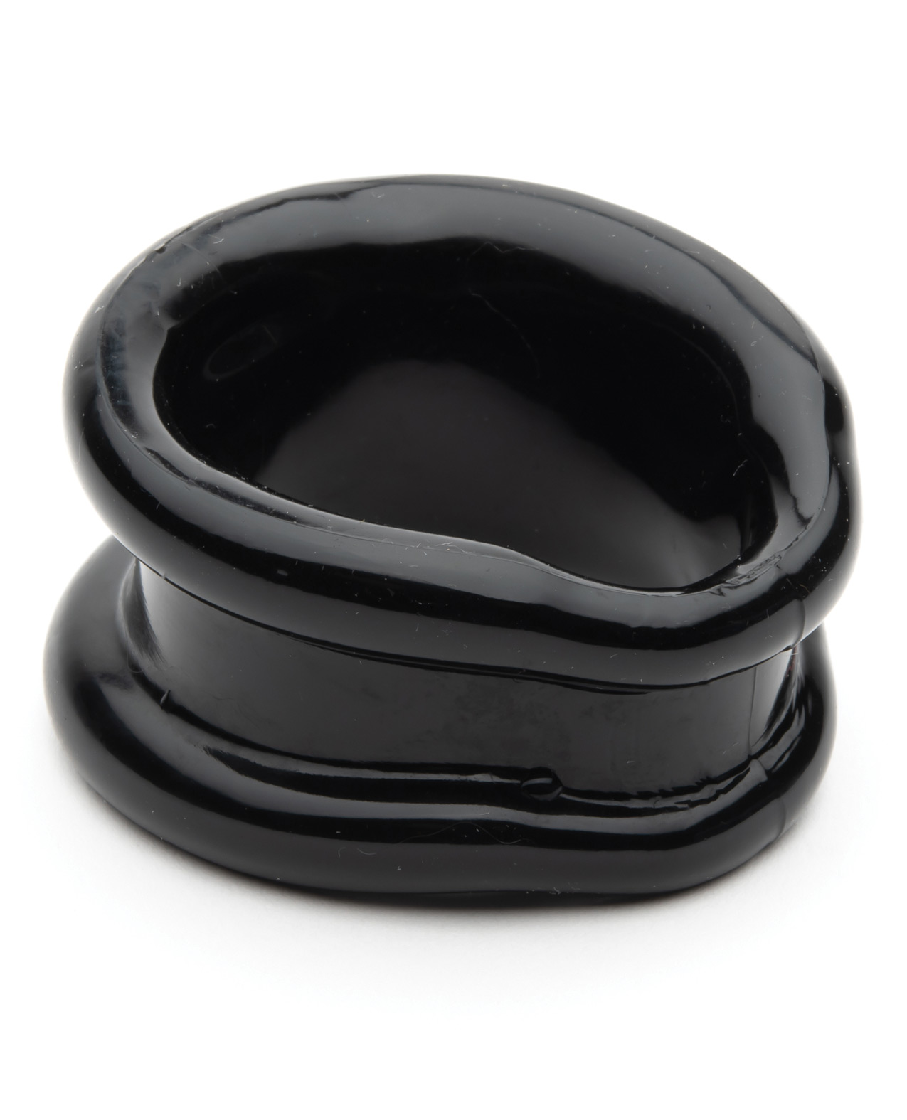 Sport Fucker Slinger - Black - Image 3