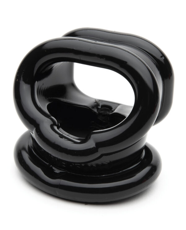 Sport Fucker Powersling - Black - Image 4