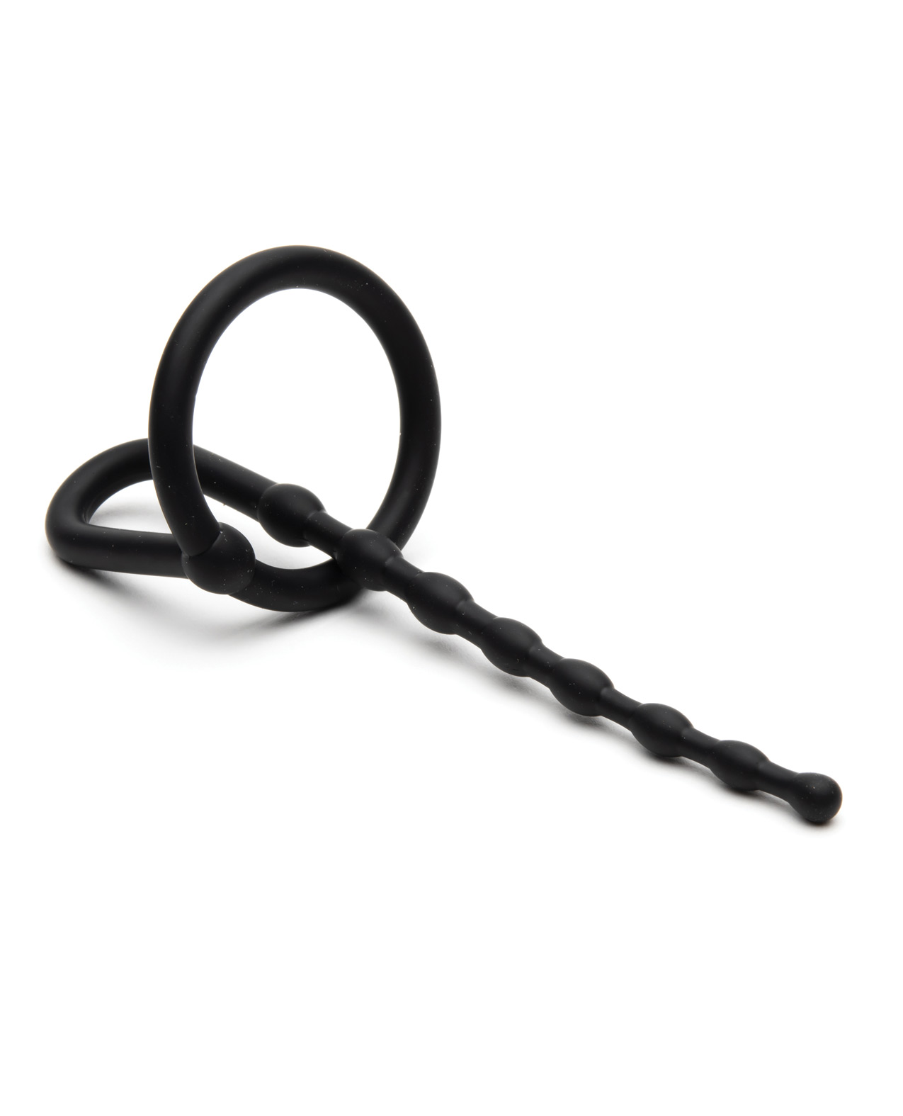 Sport Fucker Dipstick - Black - Image 4