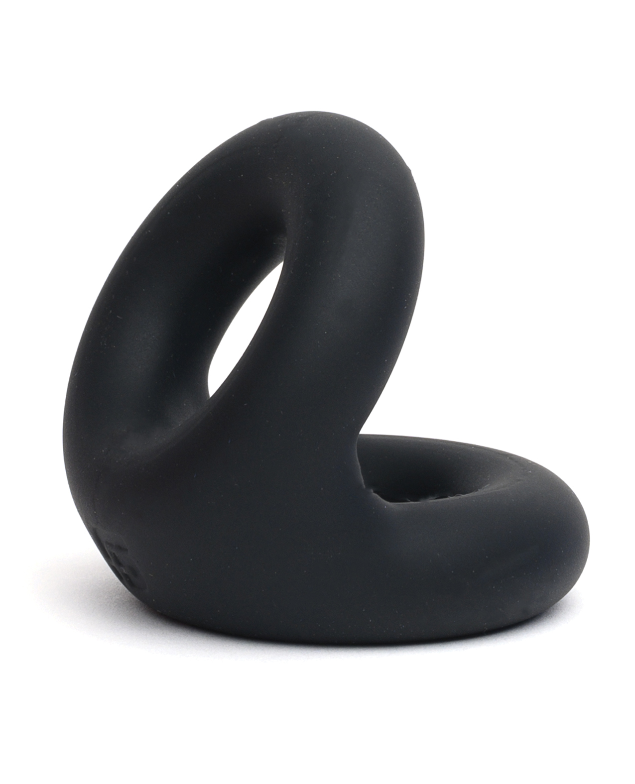 Sport Fucker Rugby Ring - Black - Image 4