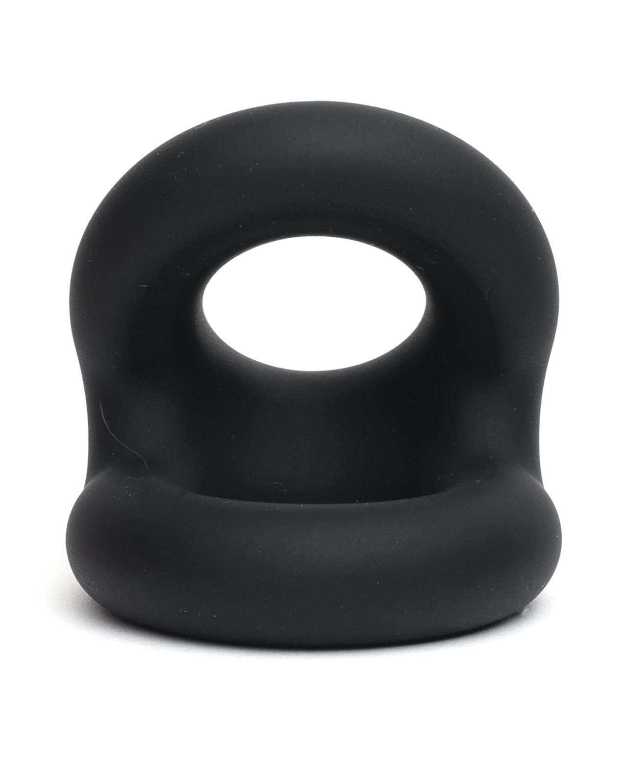 Sport Fucker Rugby Ring - Black - Image 5