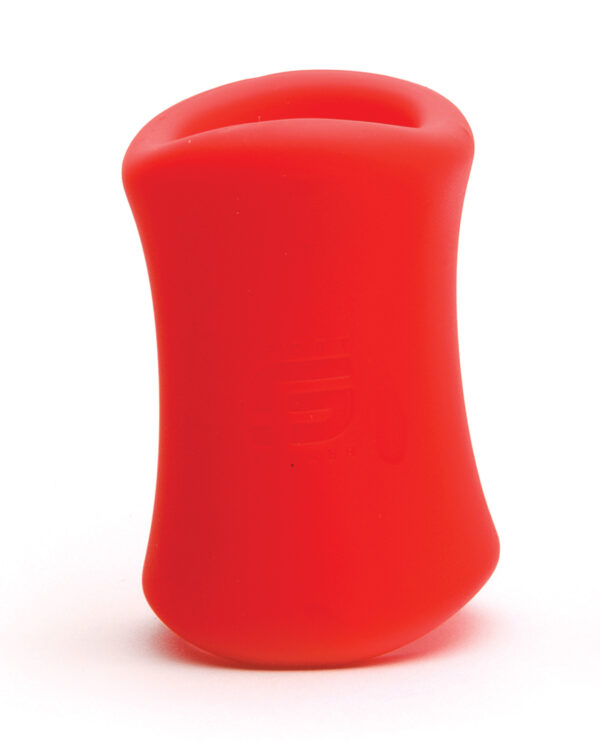 Sport Fucker Ergo Balls - 60 mm Red - Image 3