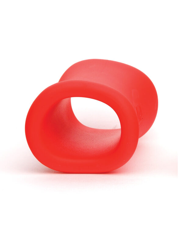Sport Fucker Ergo Balls - 60 mm Red - Image 5