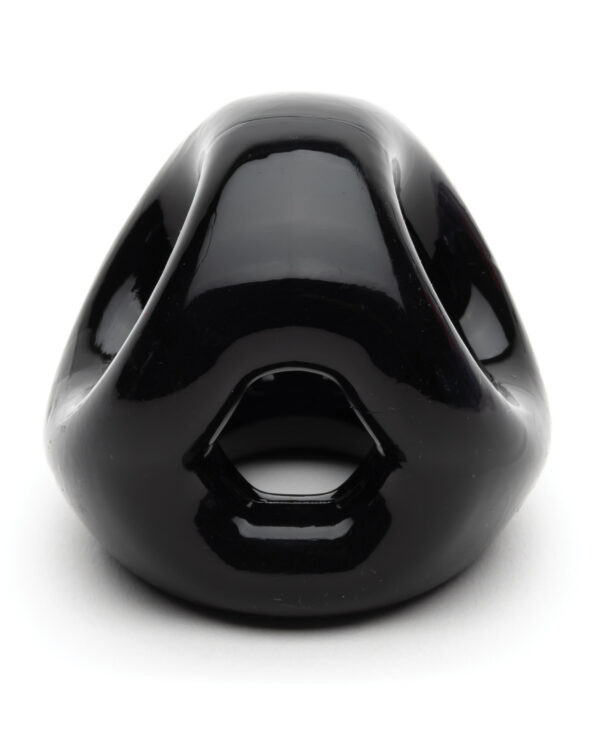Sport Fucker Energy Ring - Black - Image 4