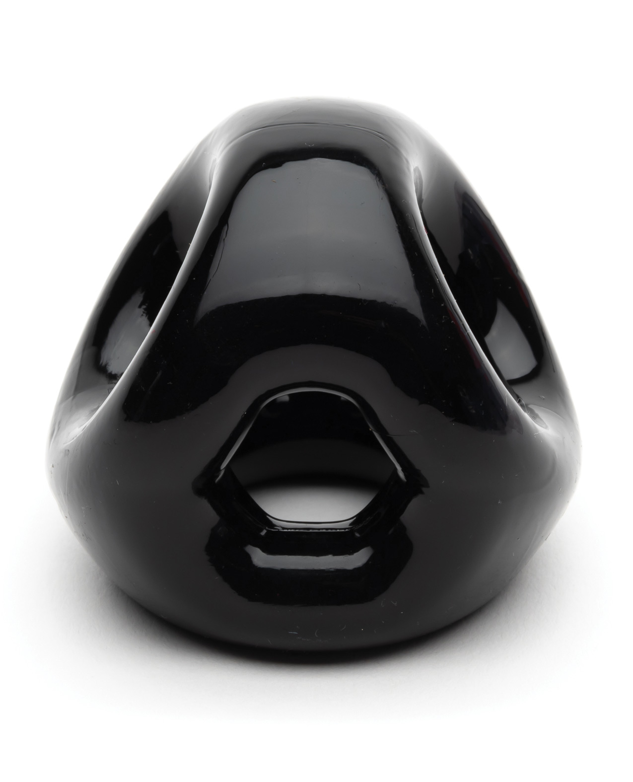 Sport Fucker Energy Ring - Black - Image 4
